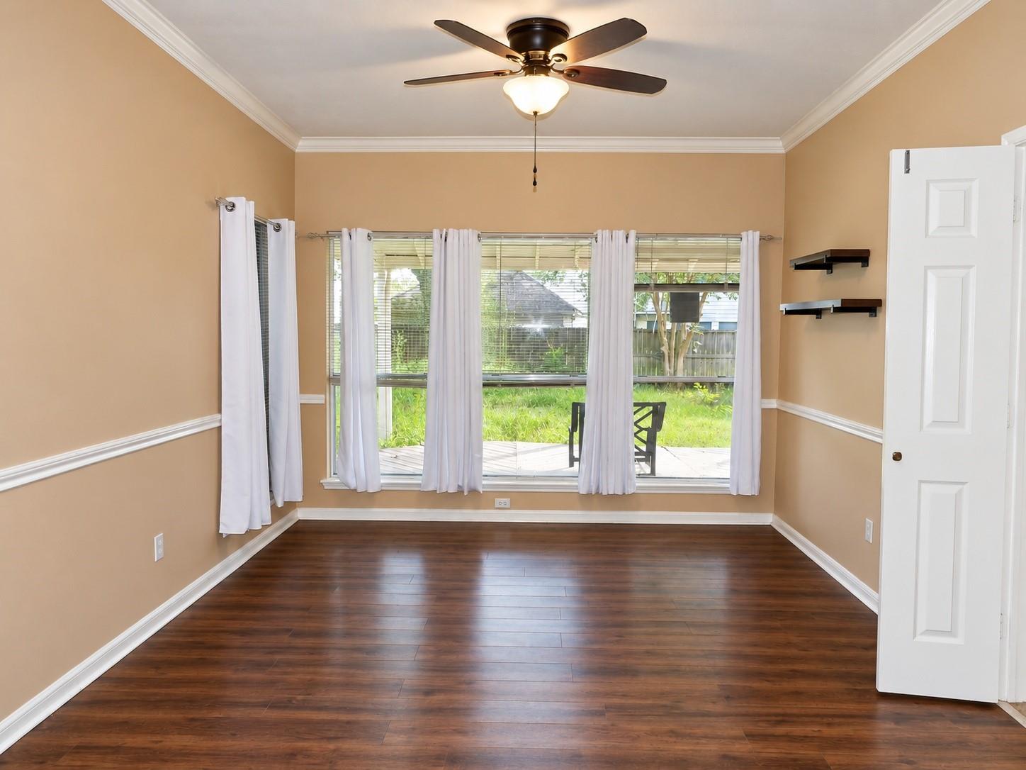 1503 Pine Ridge Lane, Pearland, TX 77581 — photo 3