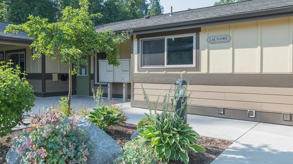 1108 NE Rose St #50 — photo
