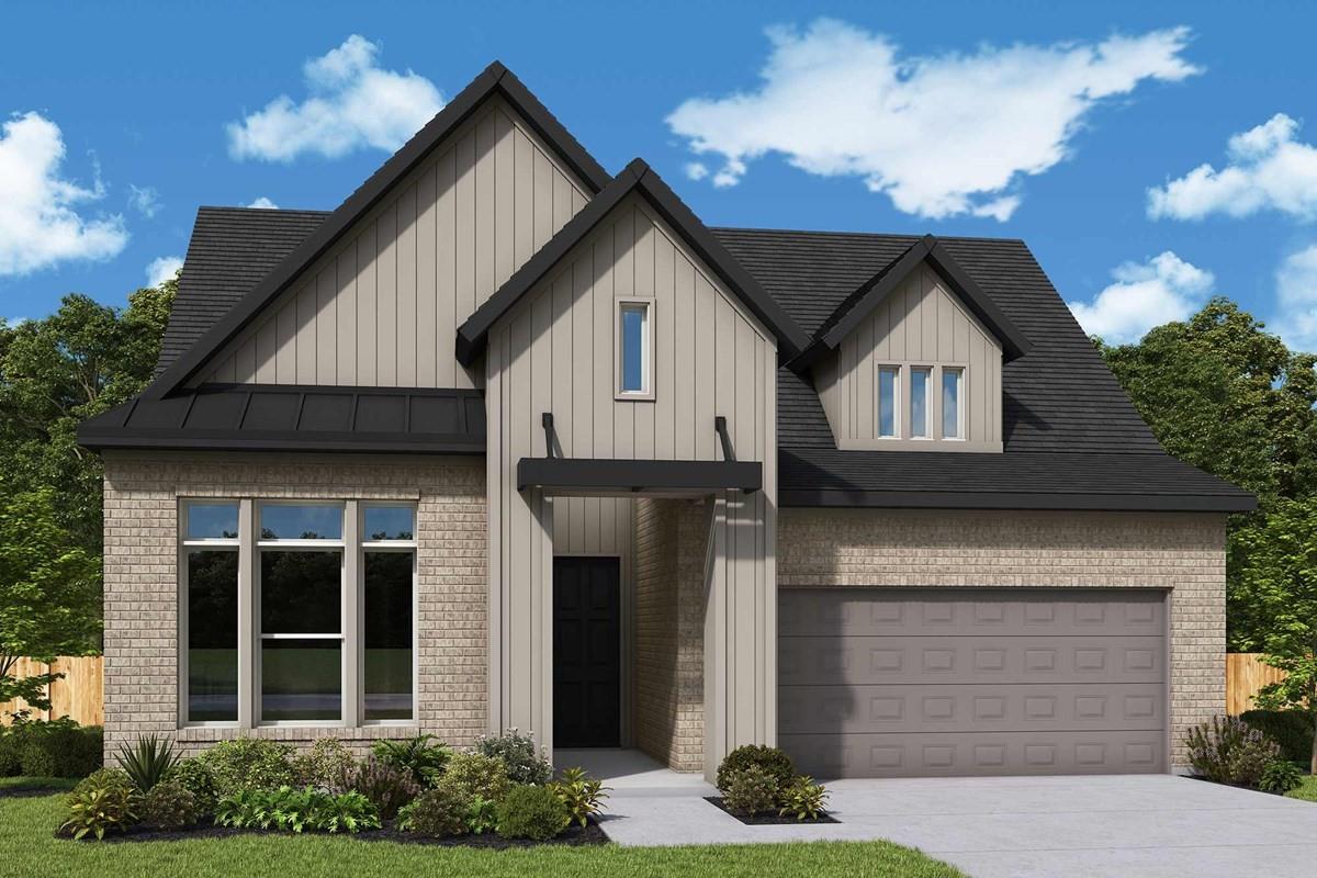 7738 Blue Heron Drive — photo