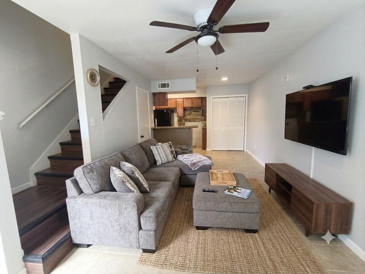 2100 Wilcrest Drive #119 — photo