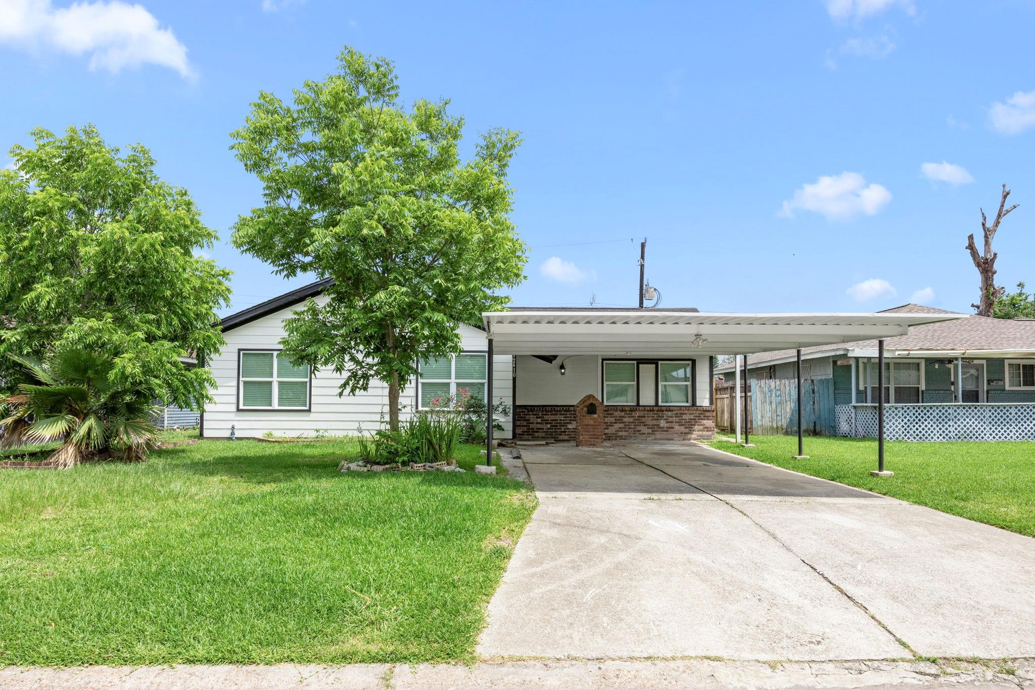 12410 Kitty Lane — photo