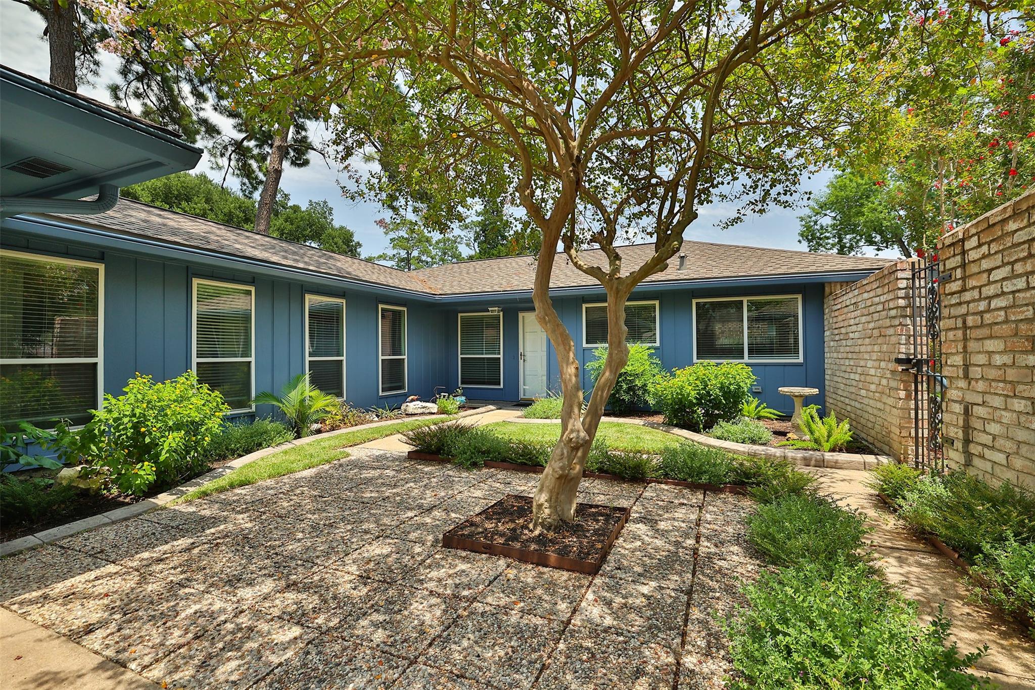 12410 Pantano Drive — photo