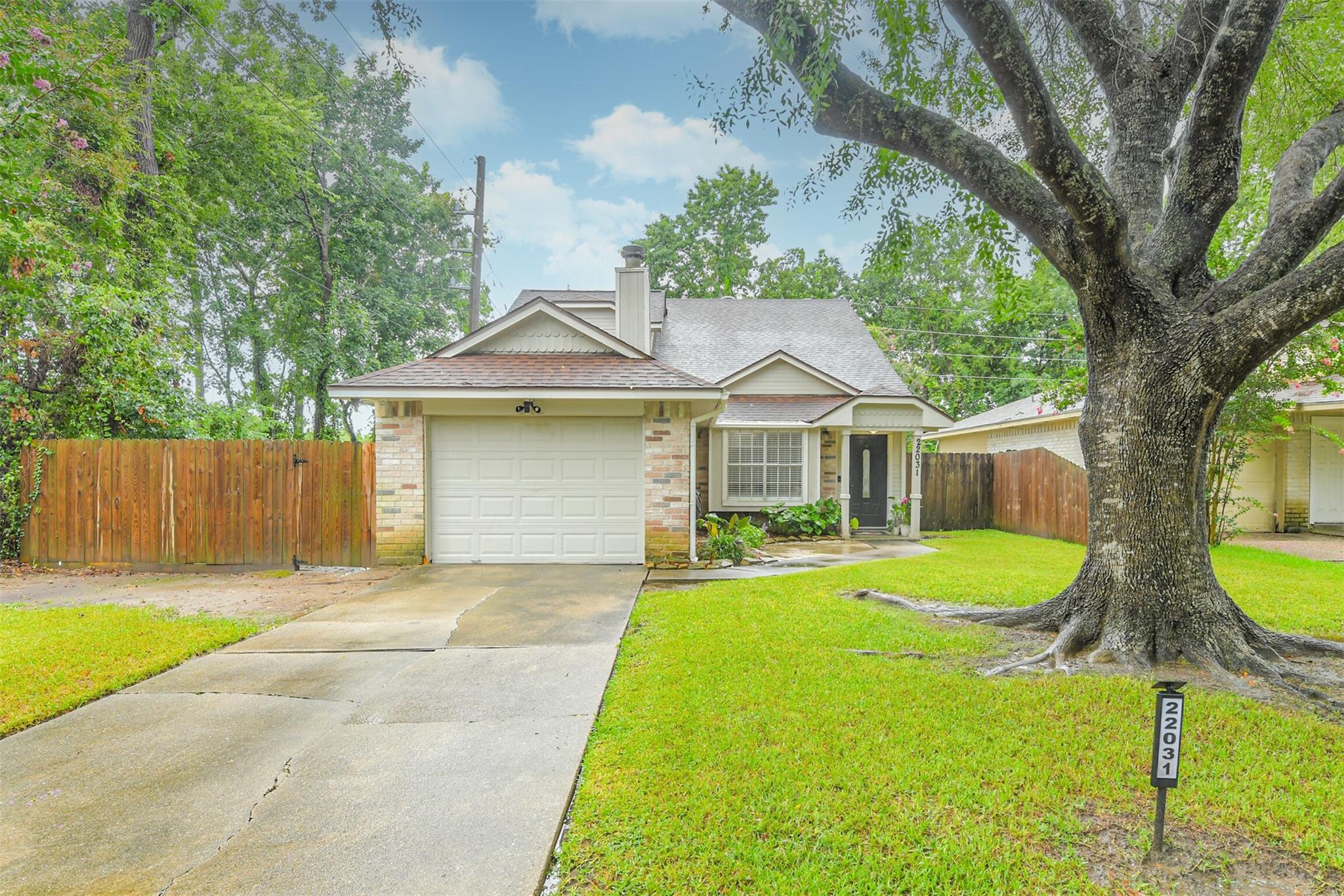 22031 Jay Drive — photo