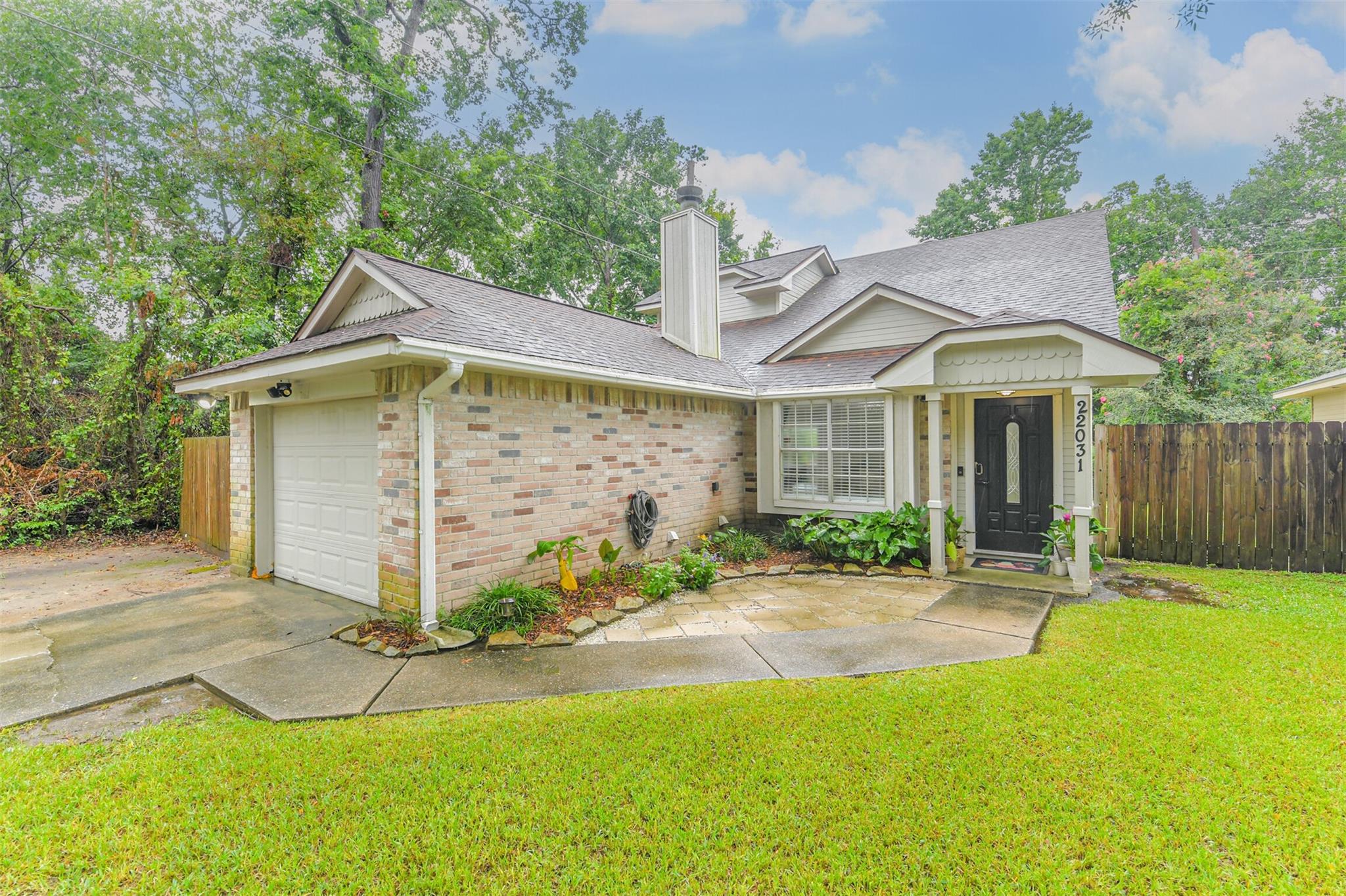 22031 Jay Drive, Spring, TX 77373 — photo 3