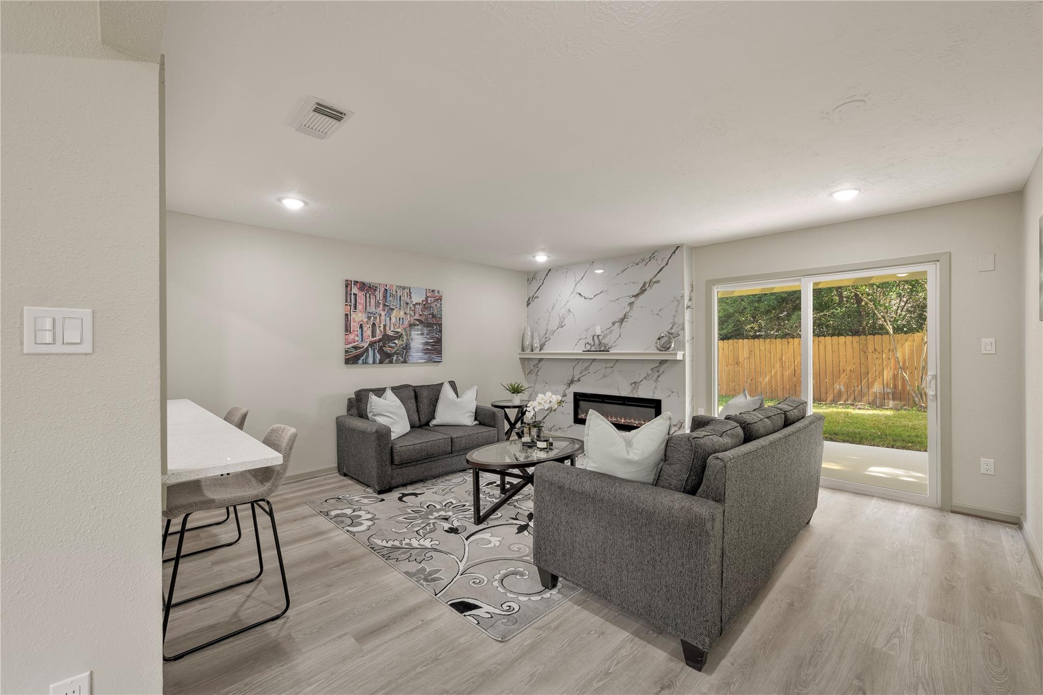 14246 Bateau Drive — photo