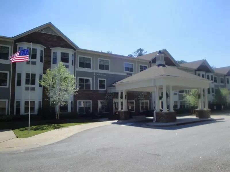 419 Farr Rd #50 — photo