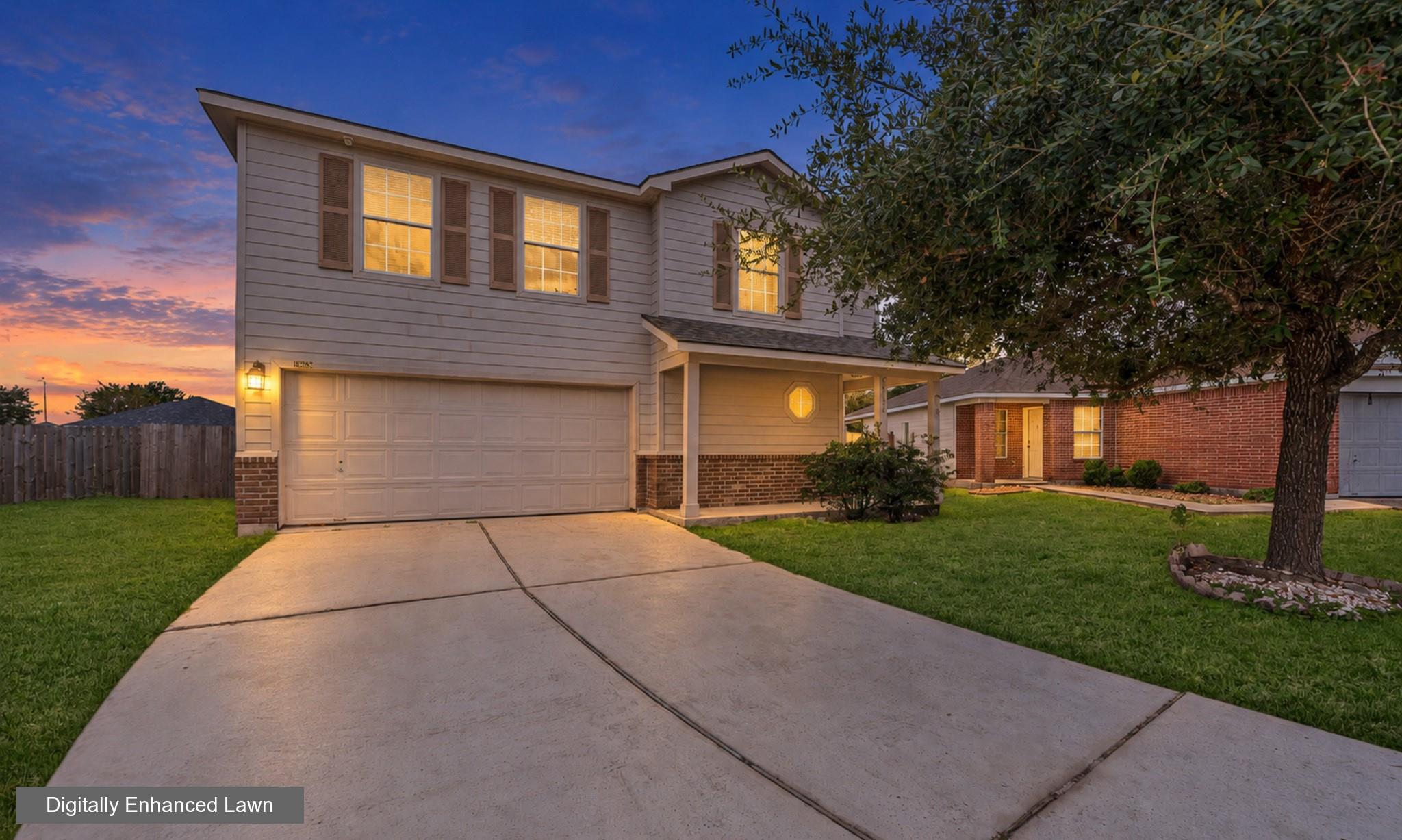 28838 Frio River Loop — photo