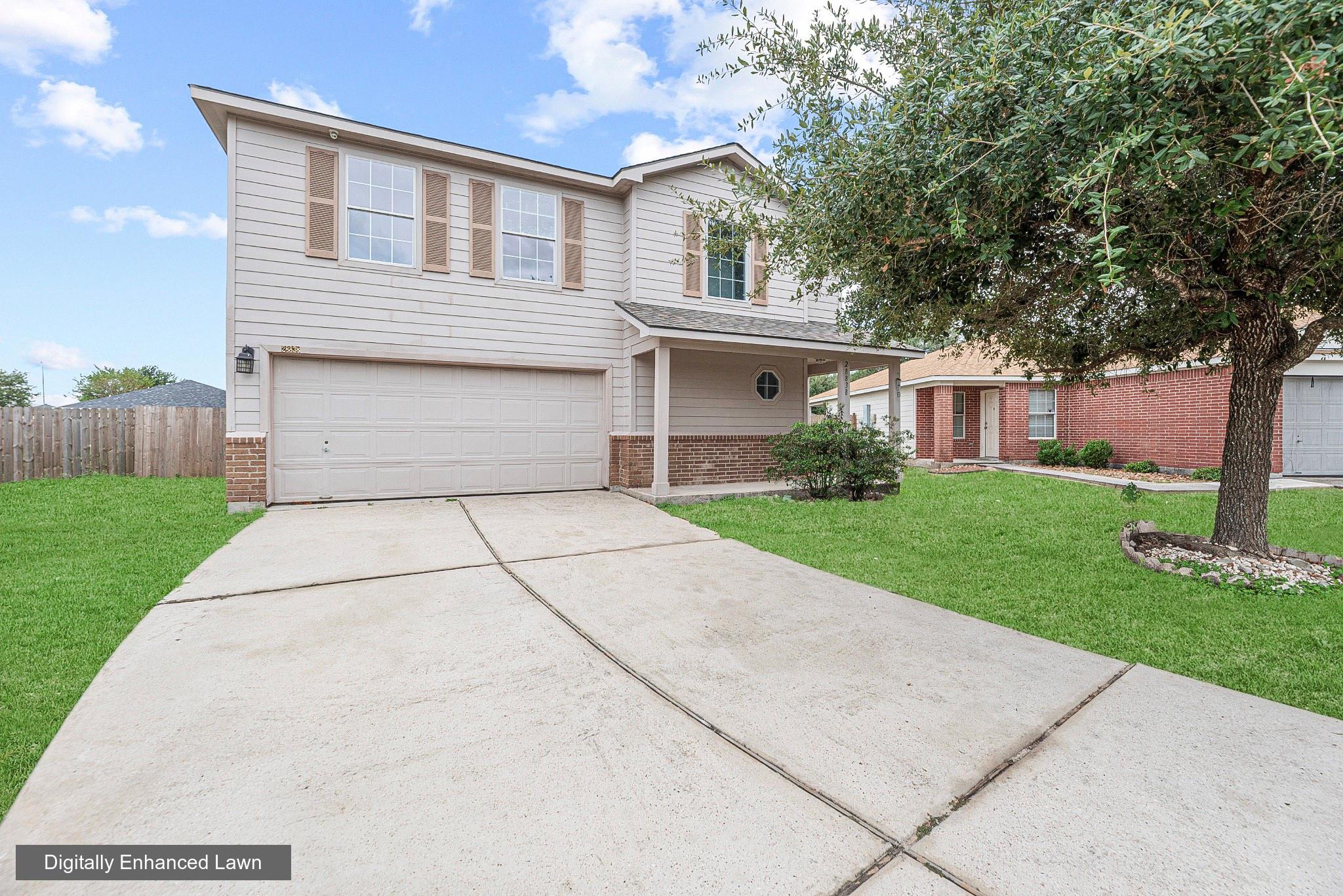 28838 Frio River Loop, Spring, TX 77386 — photo 3