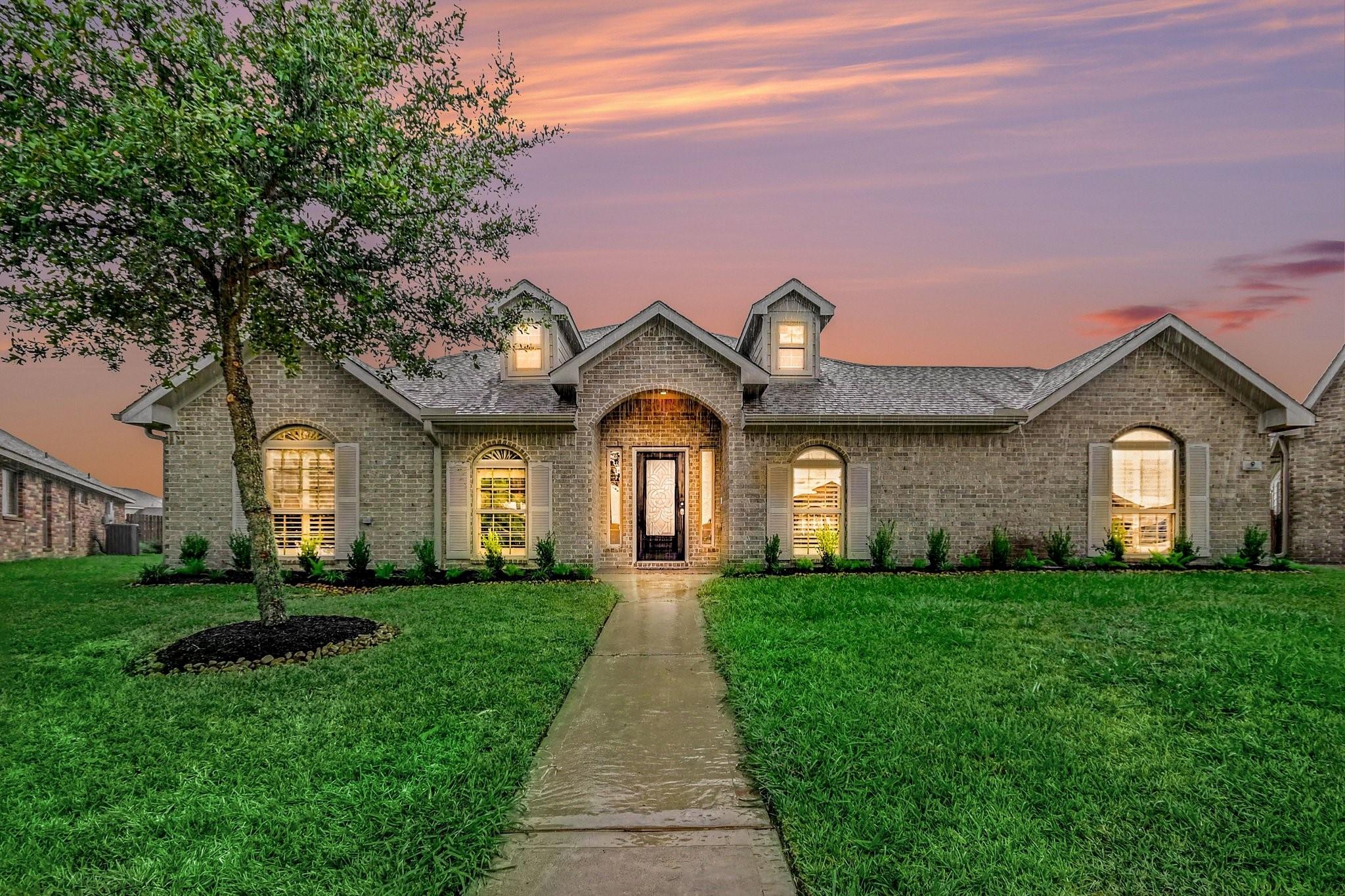 9 Cypress Point Court — photo