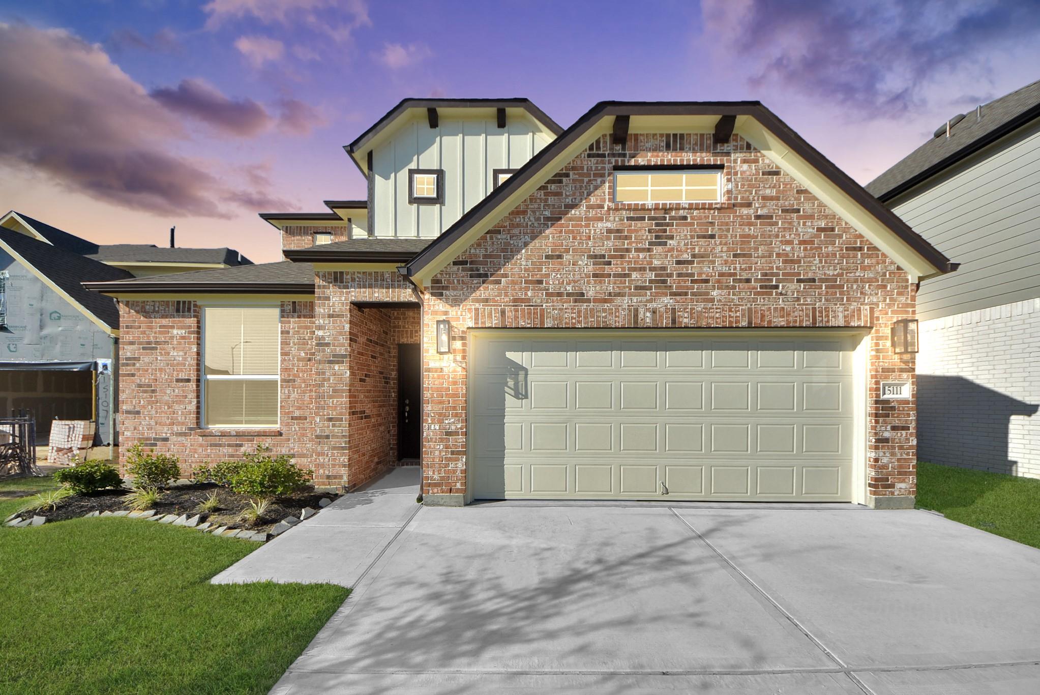 15111 Statice Trail — photo