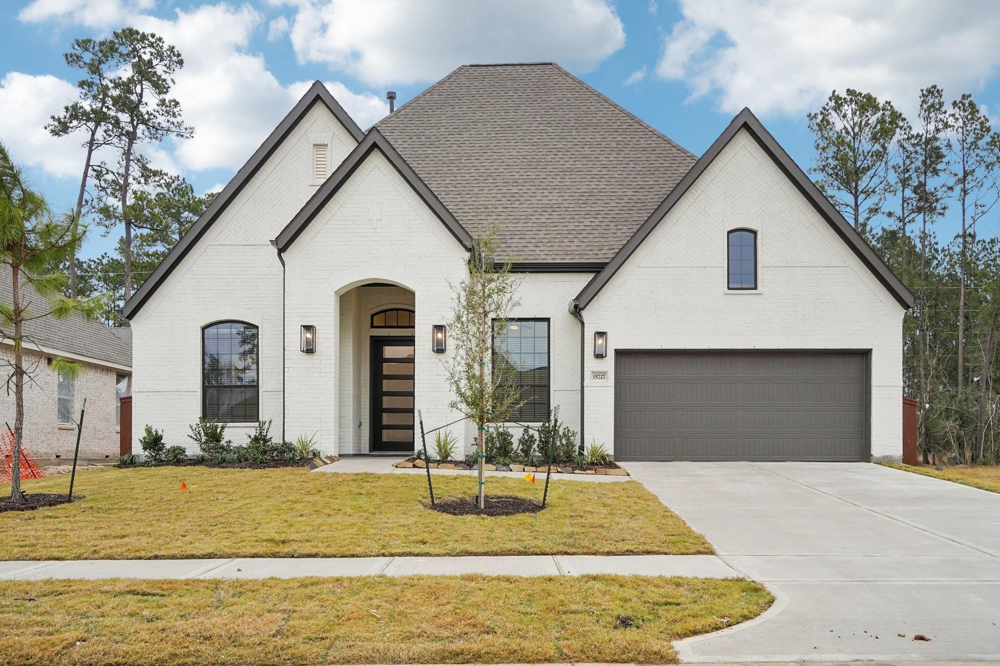 13091 Whitewater Way — photo
