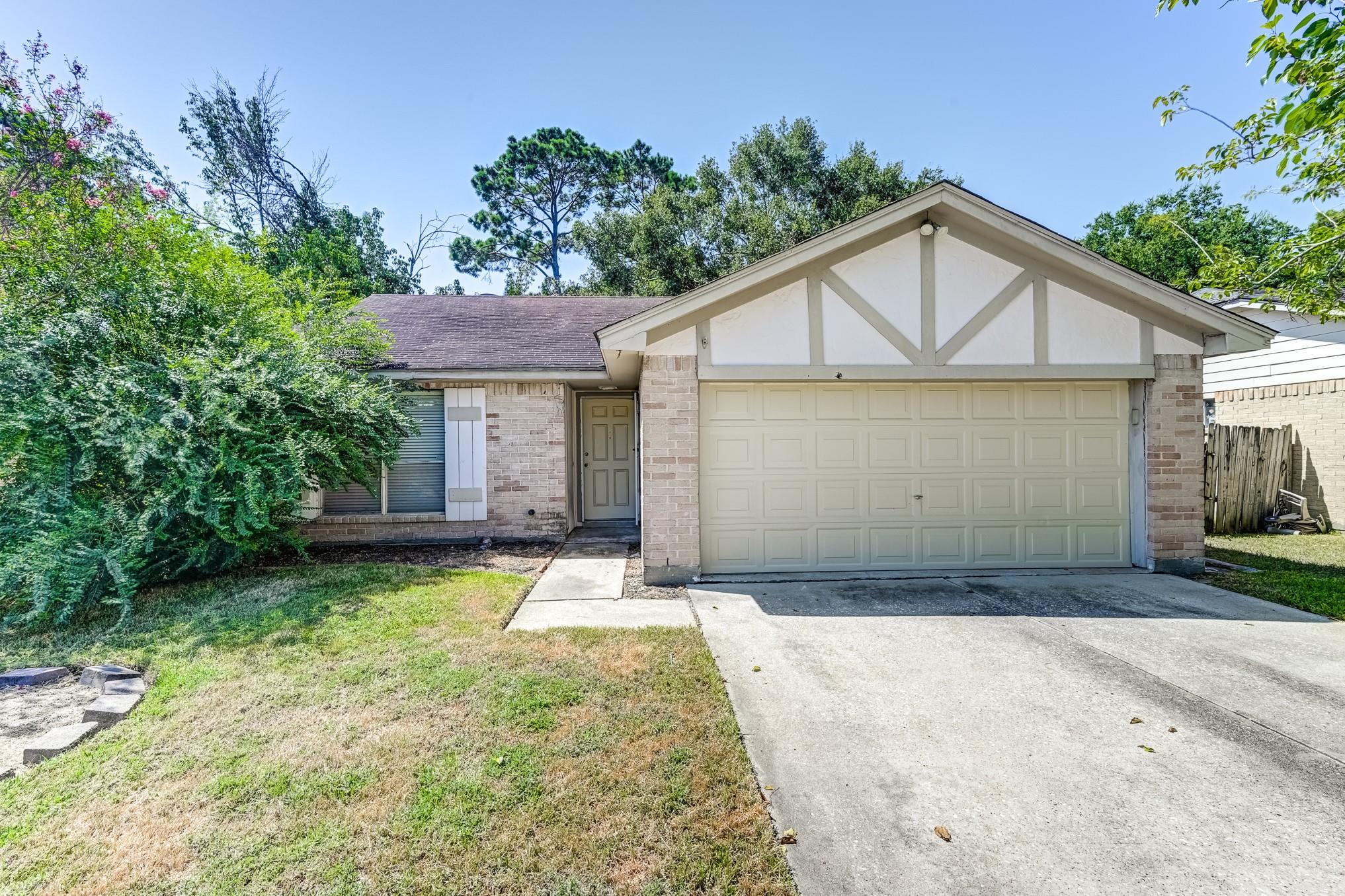 10015 Enchanted Stone Drive — photo