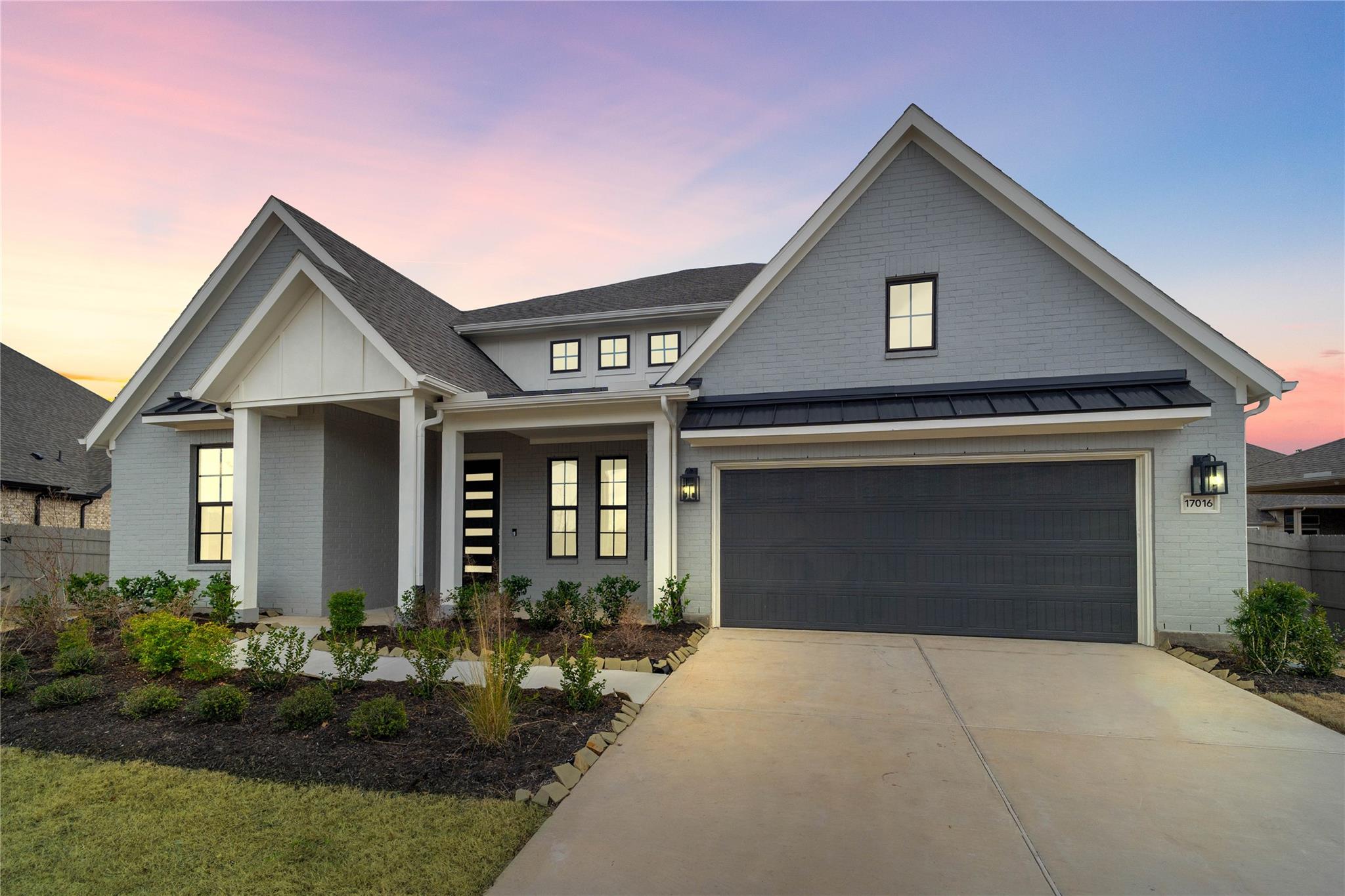 17016 Sweet Iris Court — photo