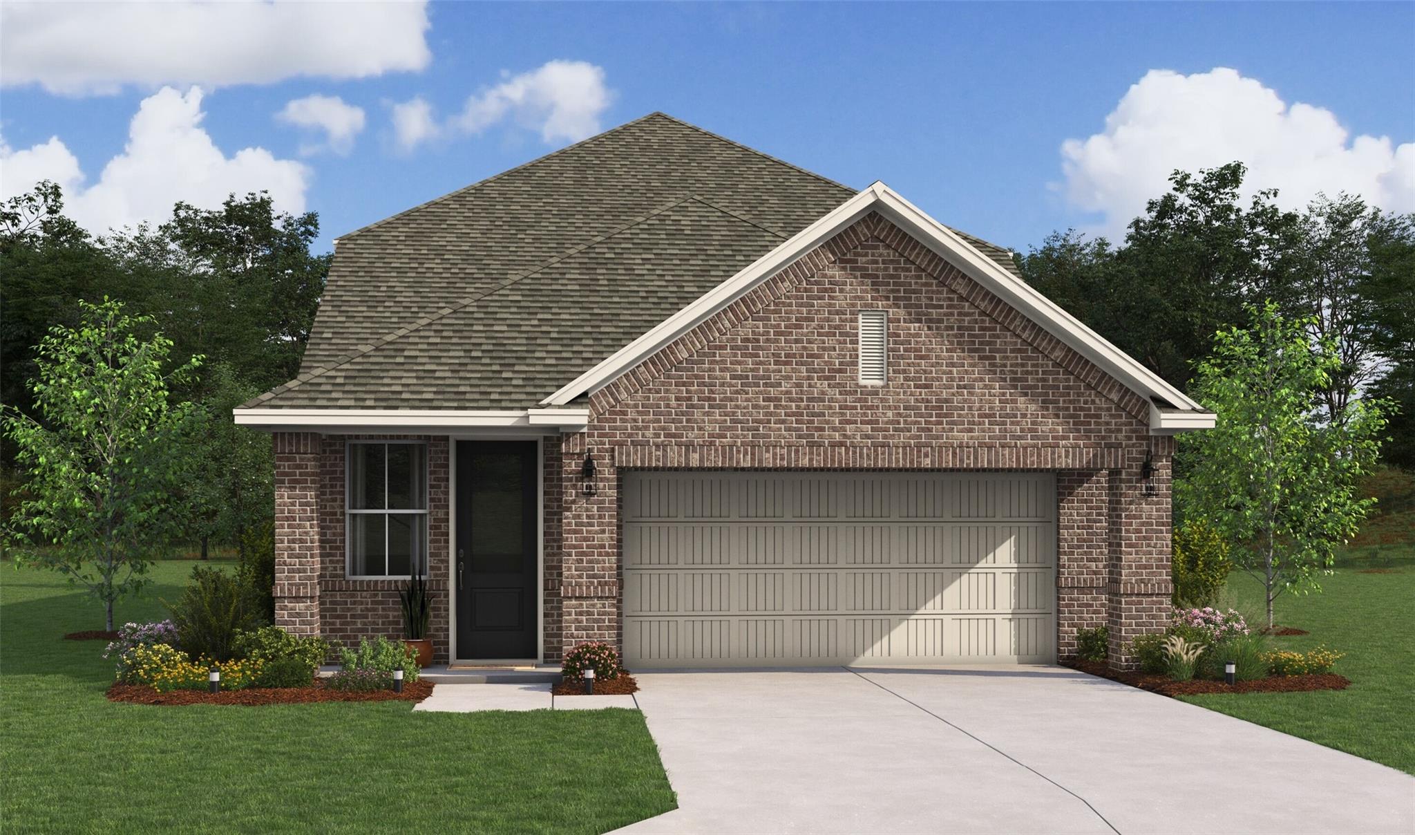 23638 Gulf Prairie Drive — photo