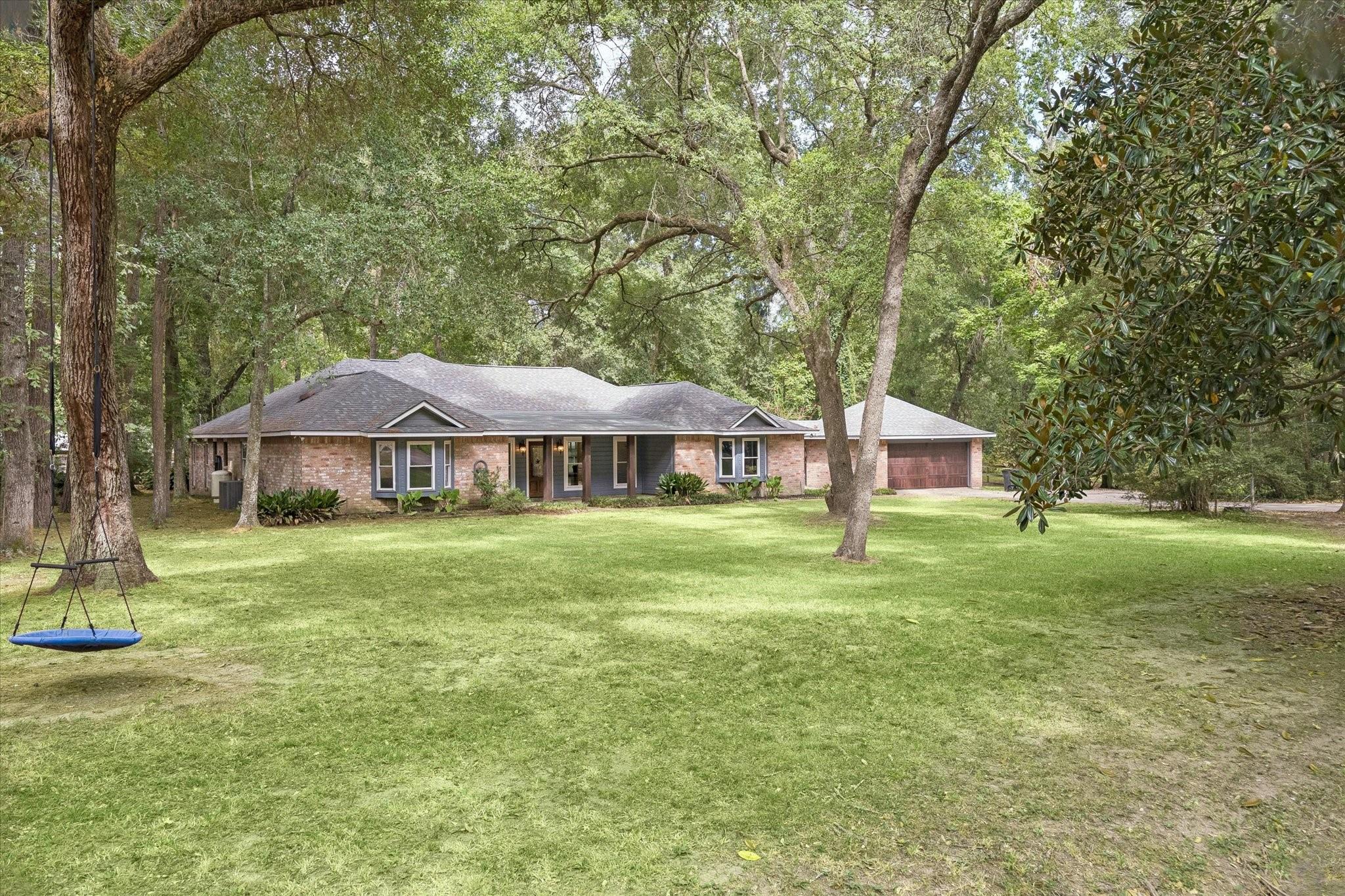 22911 Wren Lane — photo