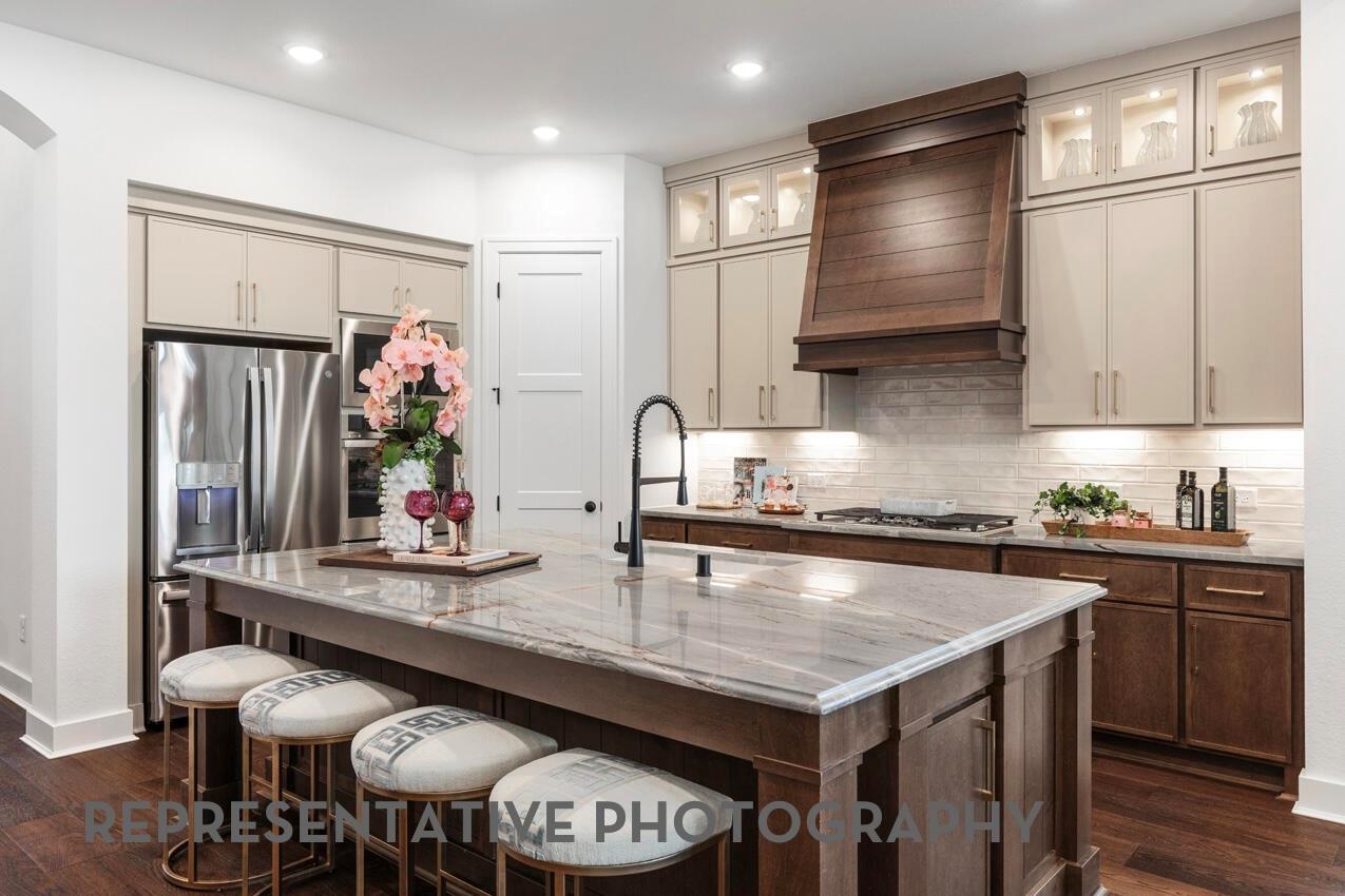 31523 Bramble Hollow Court — photo