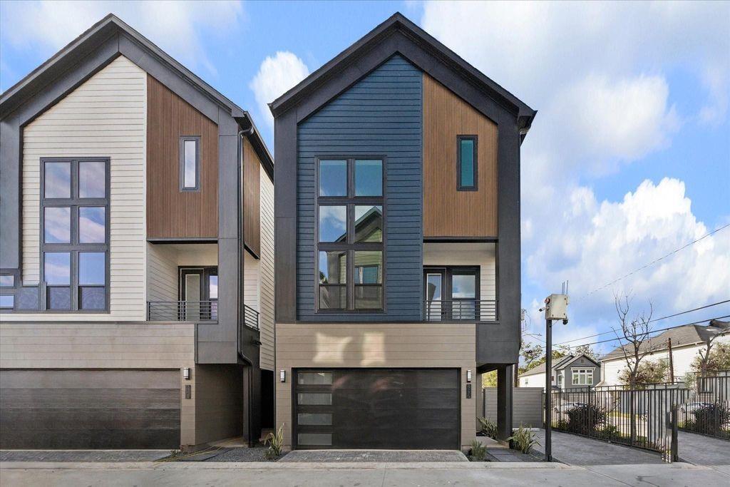 817 Thornton Road E — photo