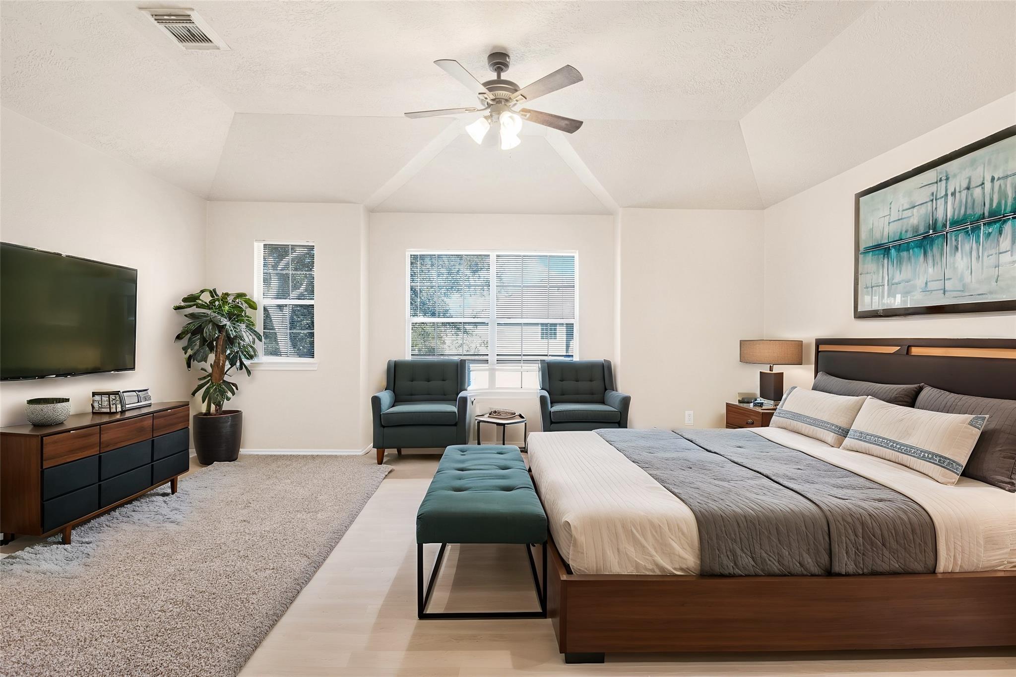 3412 Orchid Trace Lane — photo