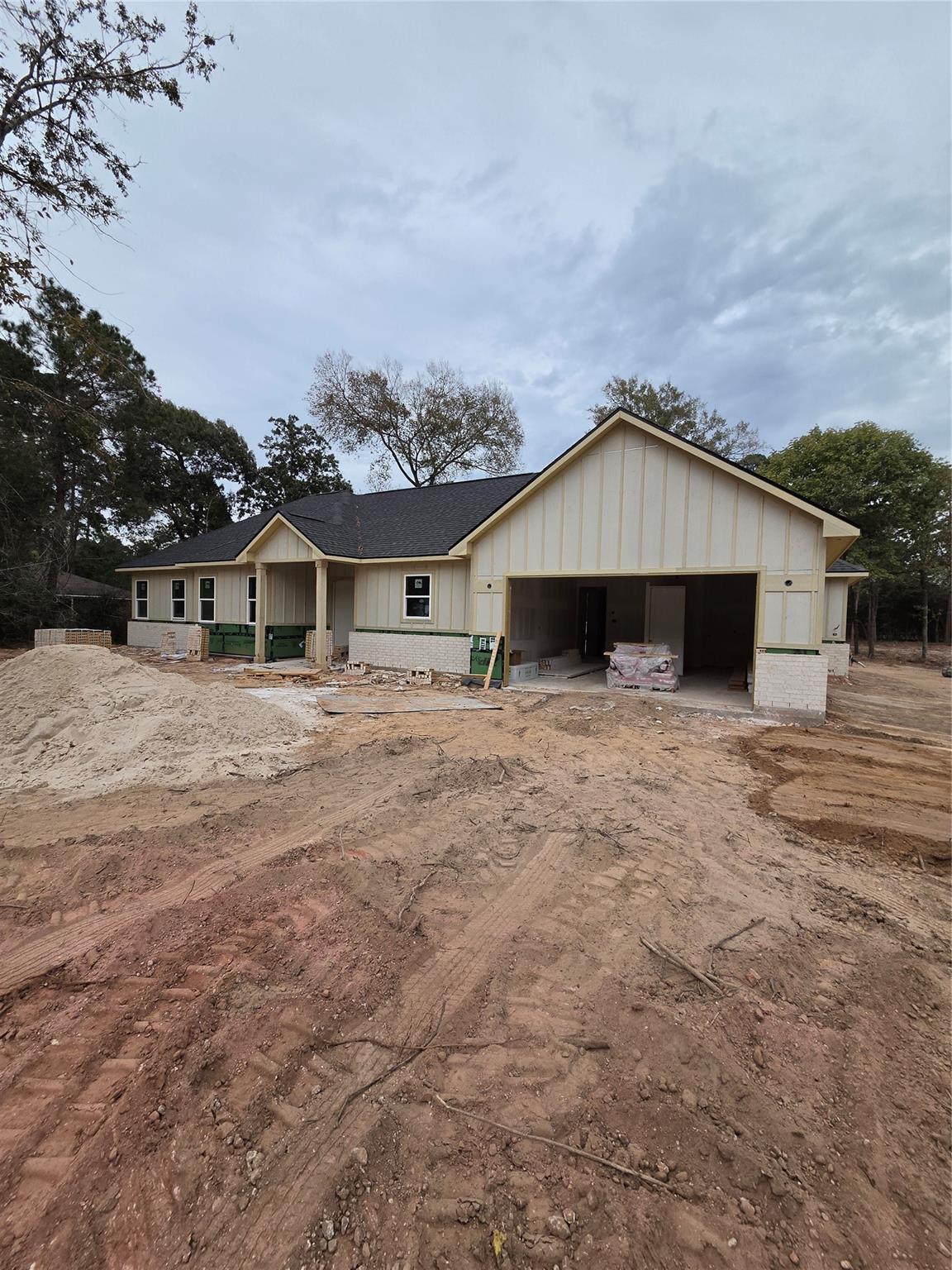 31914 Pine Crossing — photo