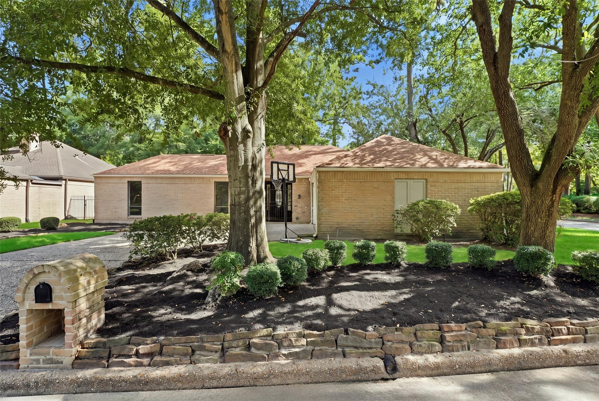 3111 Breezy Pines Court — photo