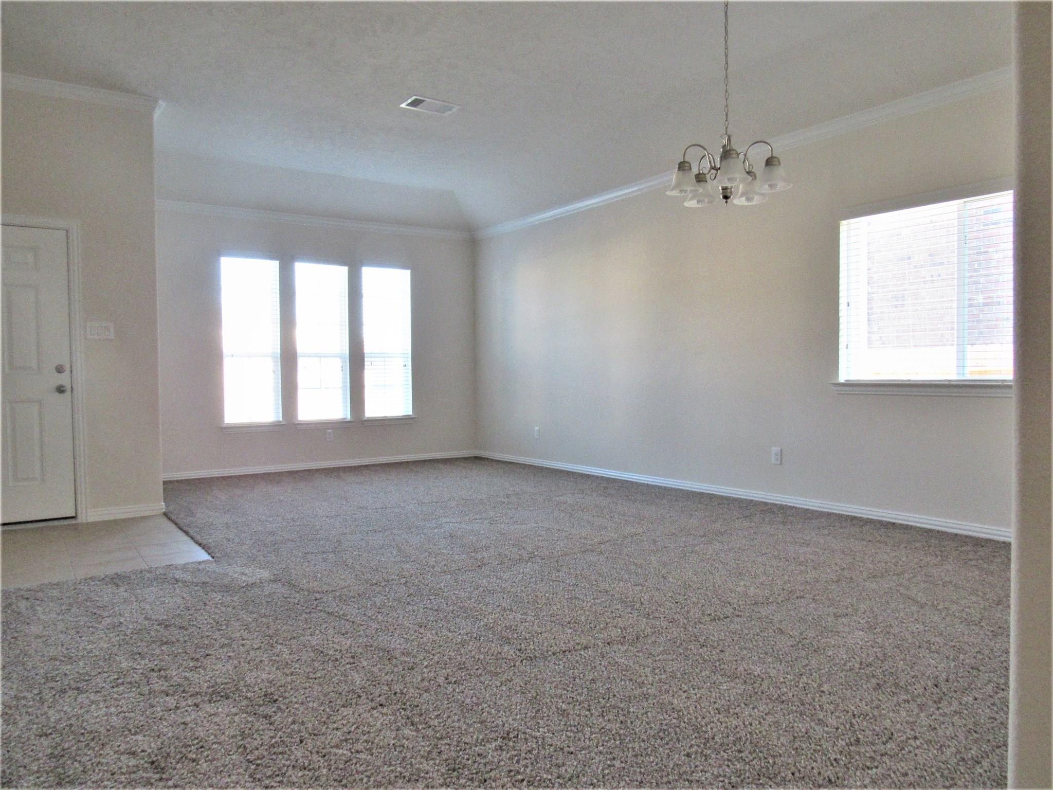 1410 Reno Ridge Lane, Spring, TX 77373 — photo 2