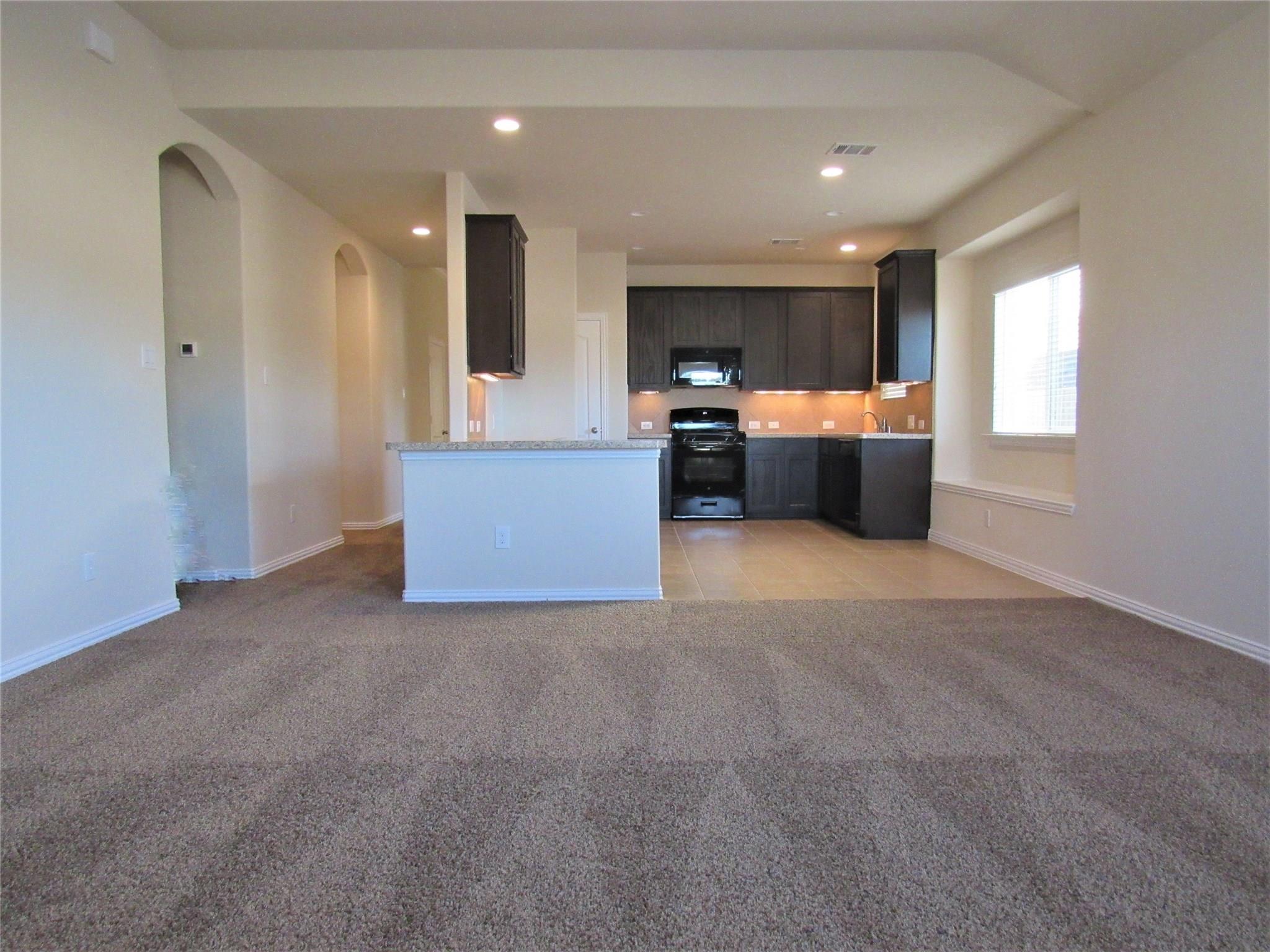 1410 Reno Ridge Lane, Spring, TX 77373 — photo 3