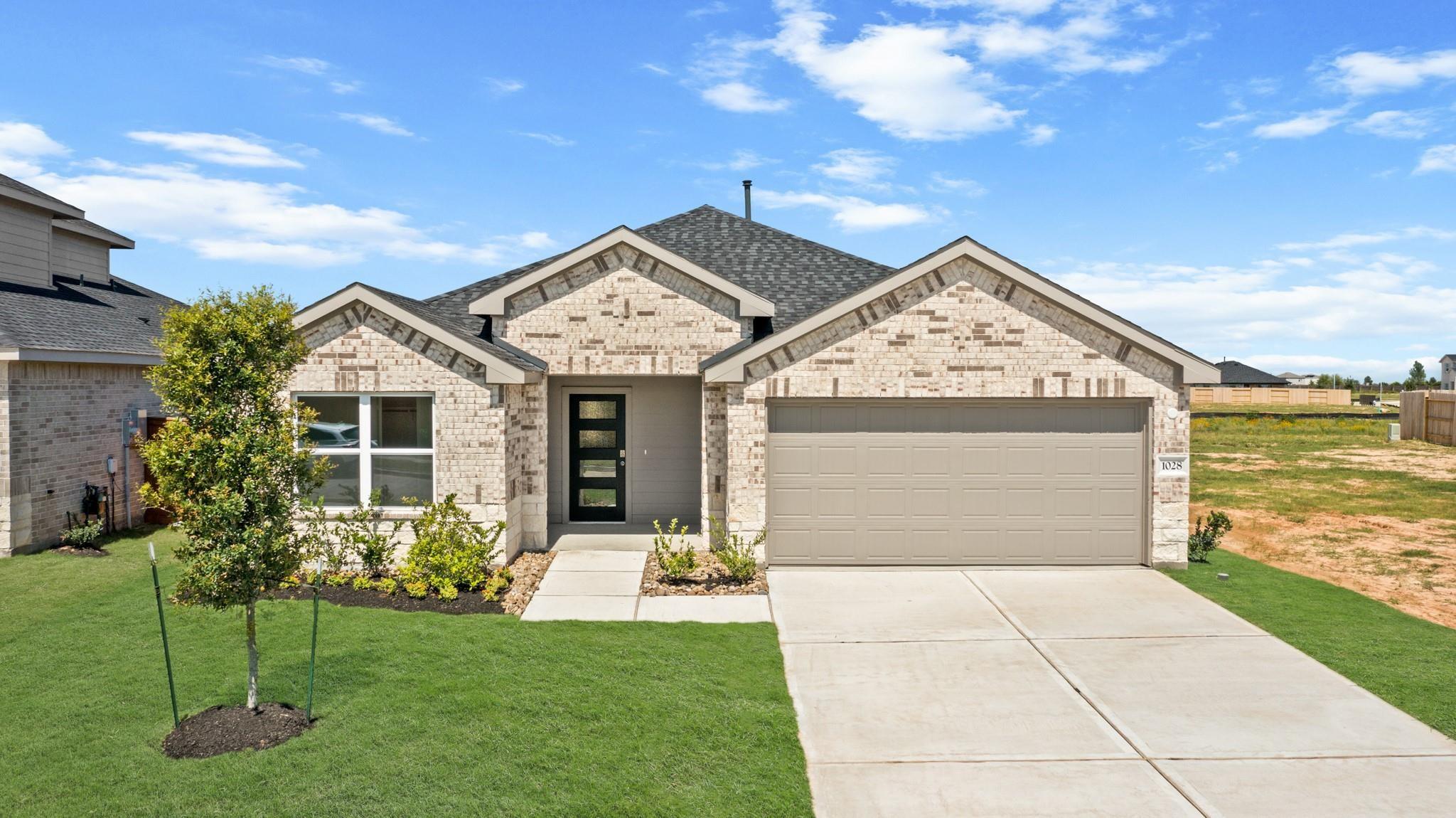 1028 Selene Sky Drive — photo