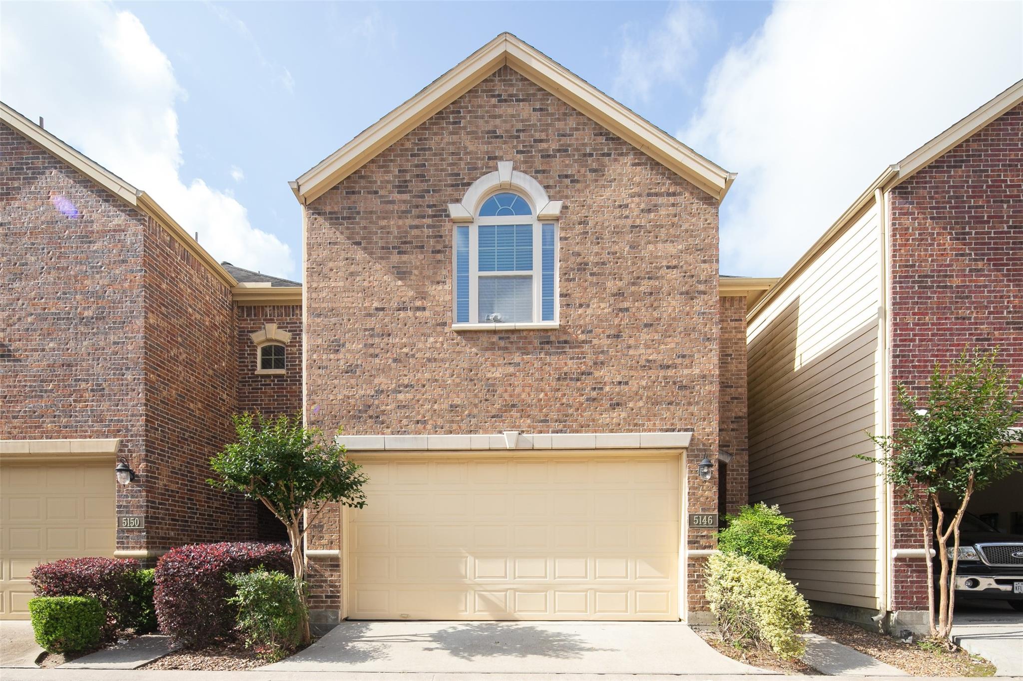 5146 Oasis Park — photo