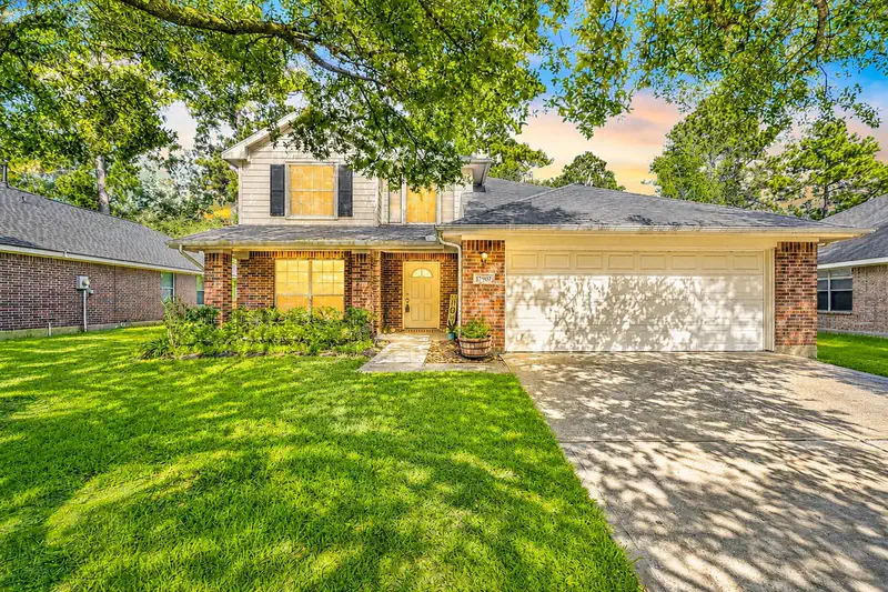 17907 Pelican Cove Court — photo