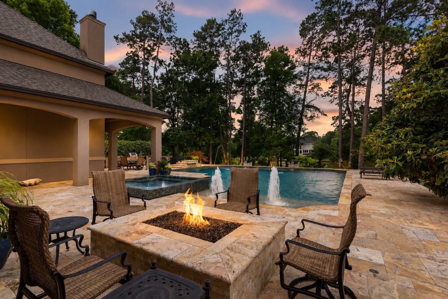 28227 Kailees Court — photo