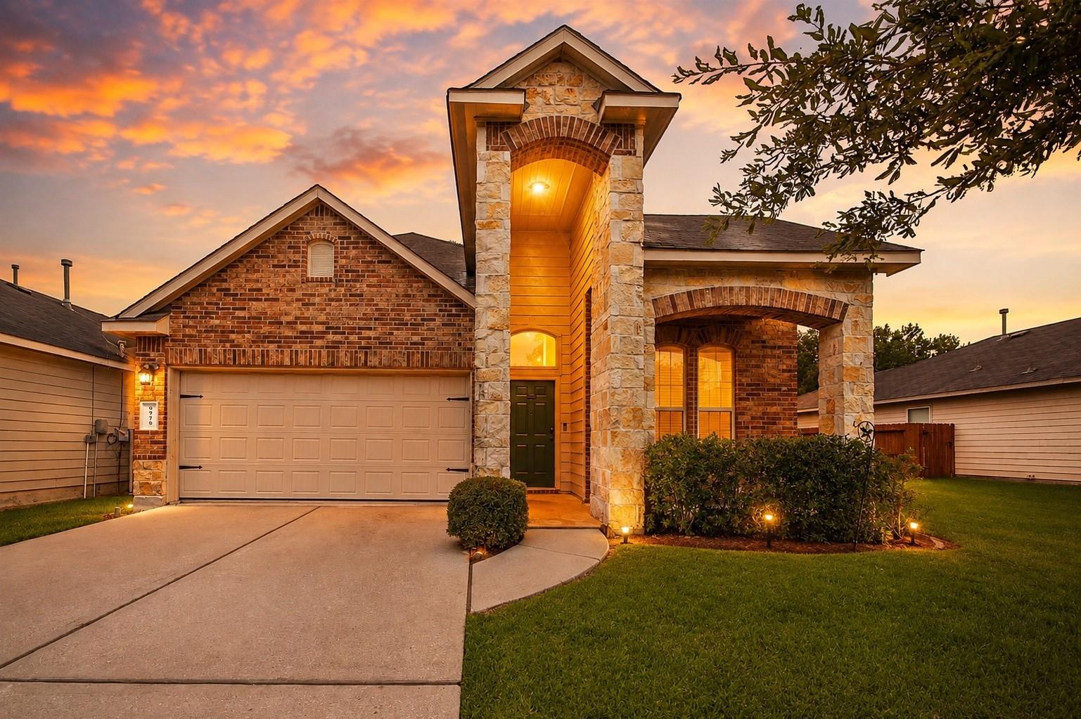 9978 Sterling Place Drive — photo