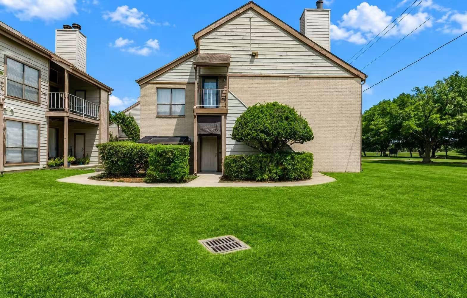 8259 Sands Point Drive #168 — photo