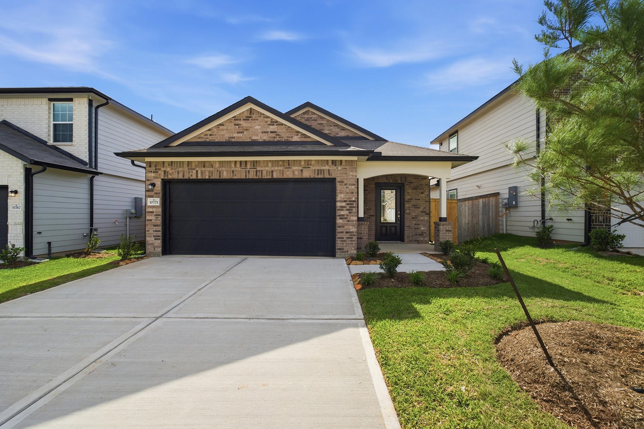 10771 Sora Drive — photo