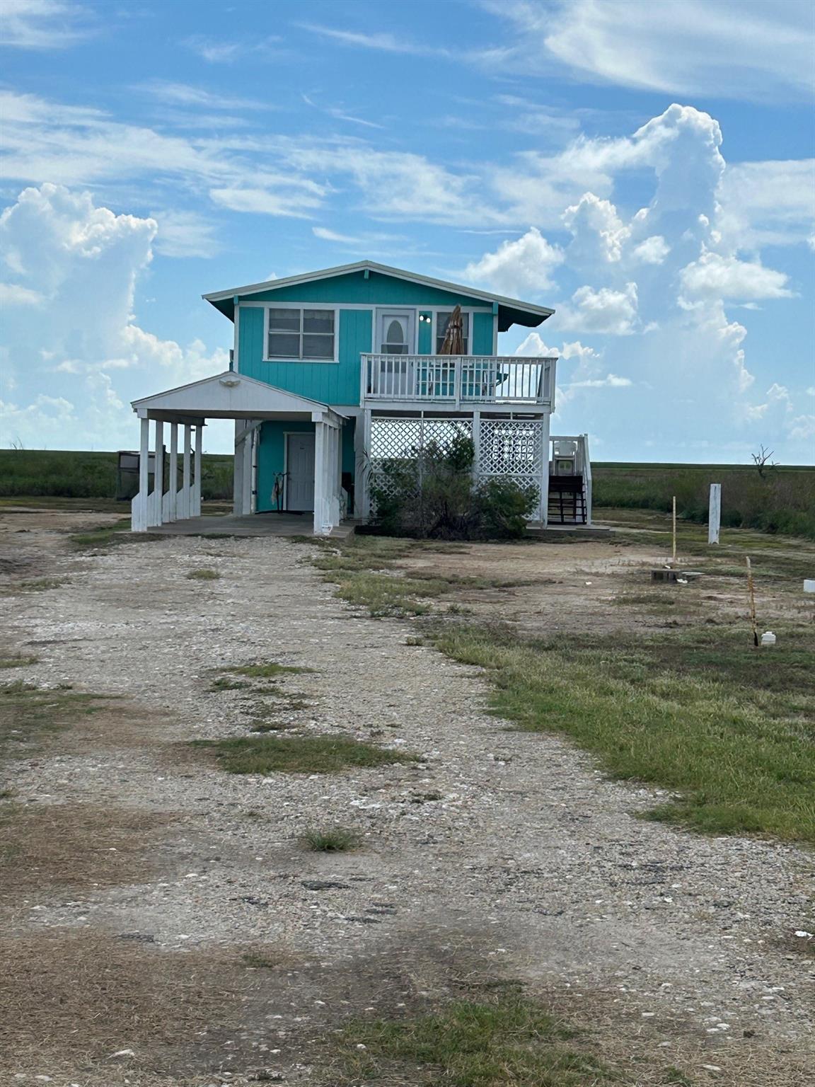 1379 Fm-2031 — photo