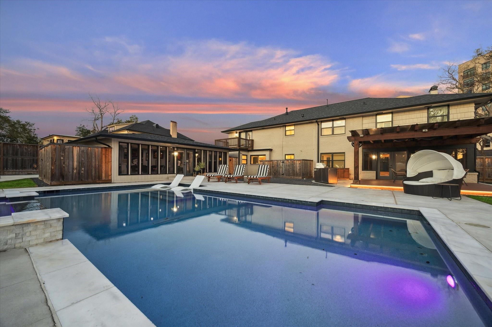 7516 Morningside Drive — photo