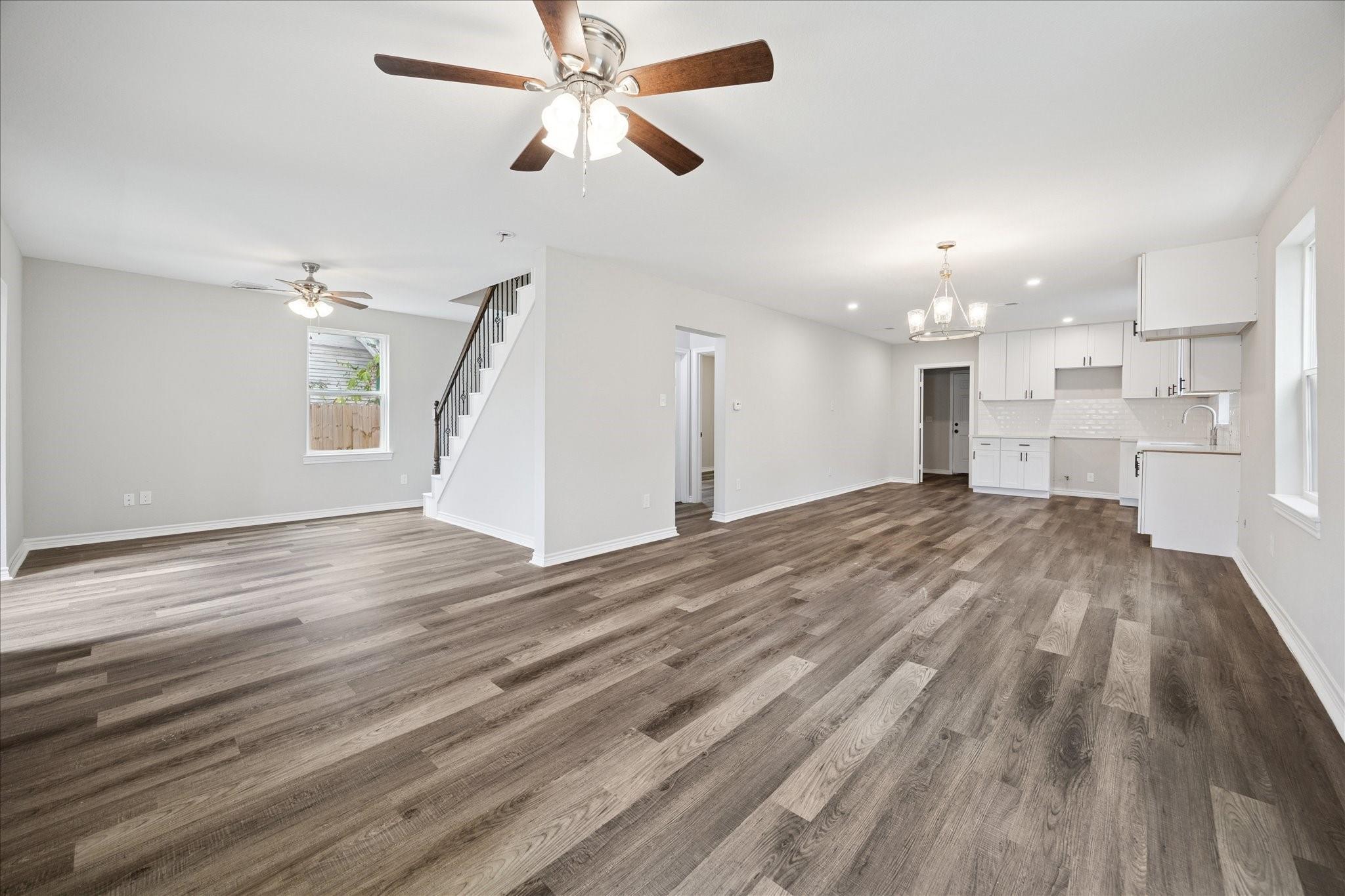 3715 Rawley Street — photo
