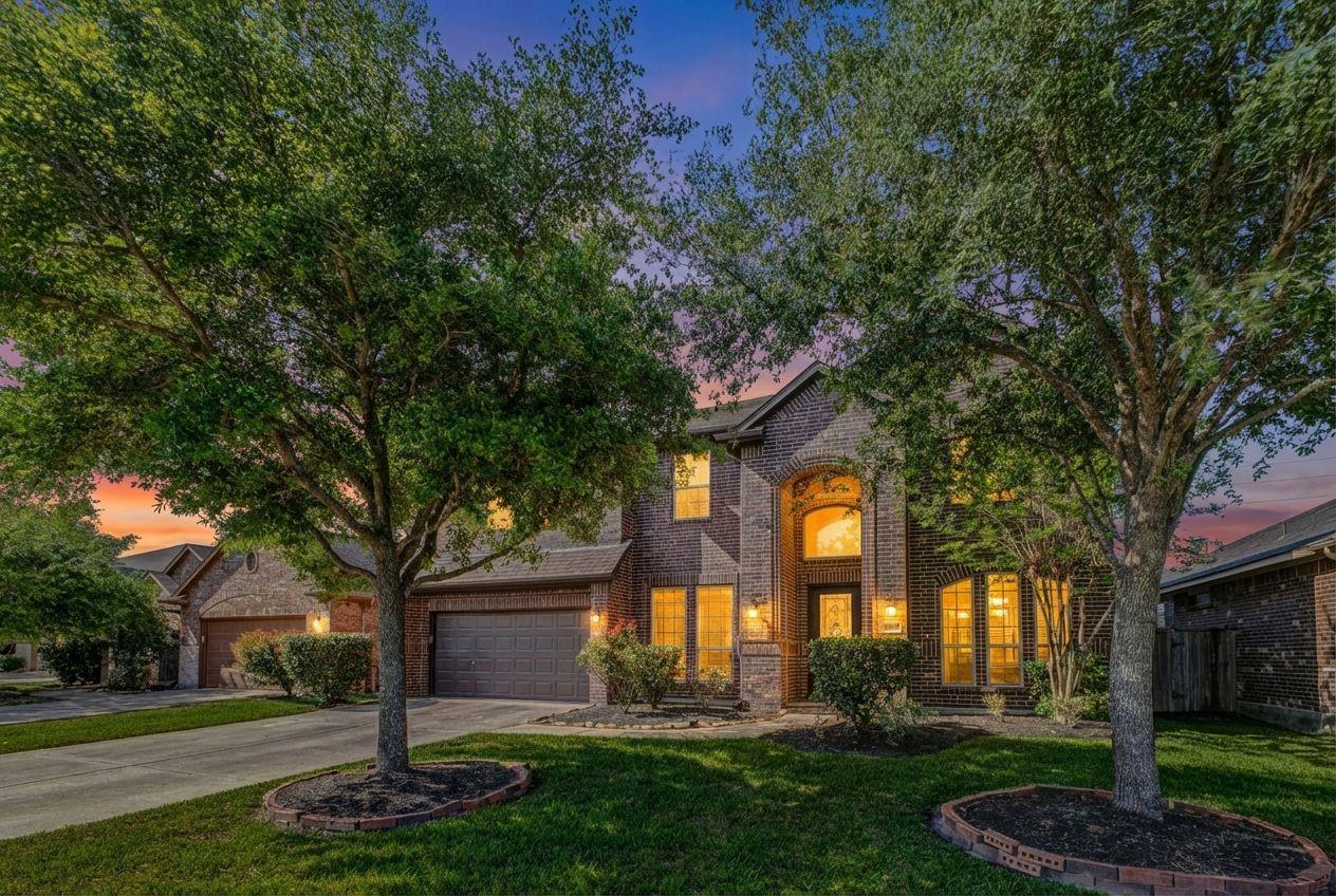 27810 Yorkshire Brook Lane — photo