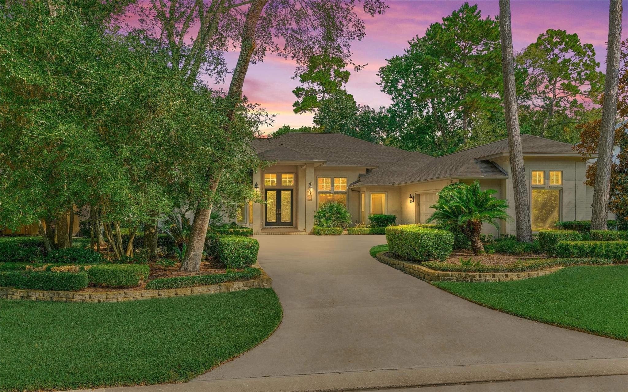 62 Stone Springs Circle — photo