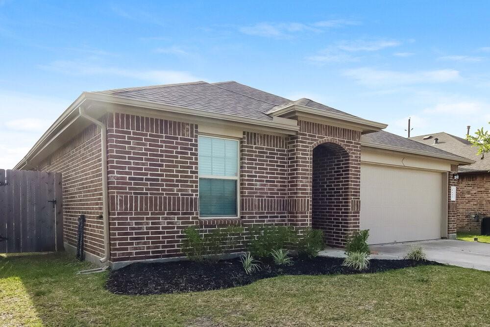 8419 Ideal Drive — photo
