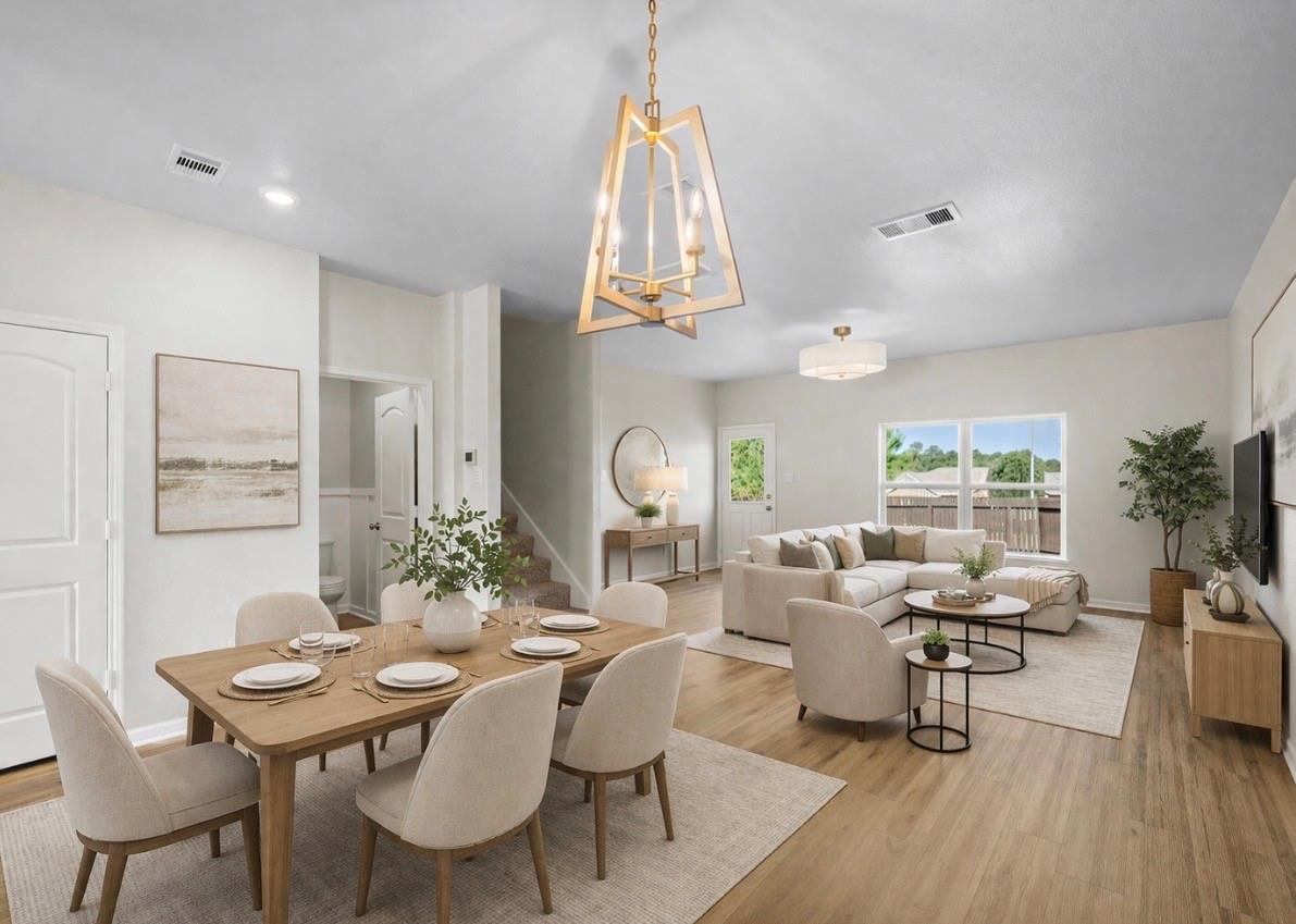 22602 Harrington Field Dr — photo