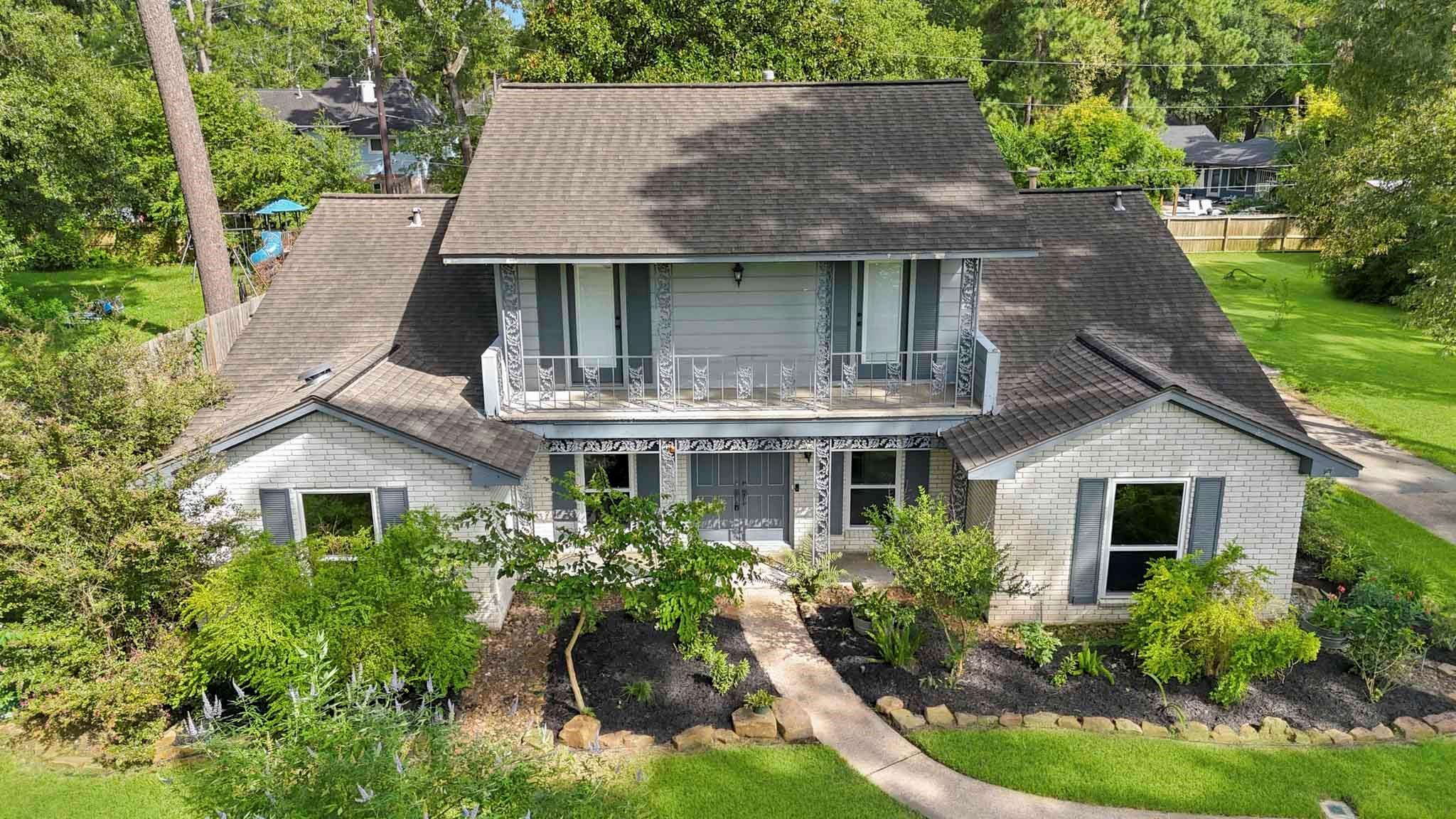 13106 Lynn Haven Street — photo