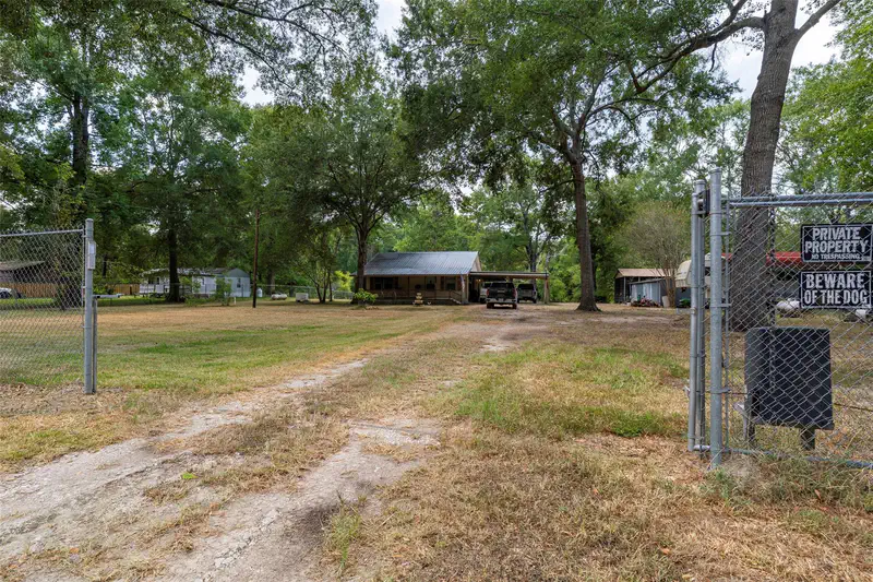 846 Bentwood Bend — photo
