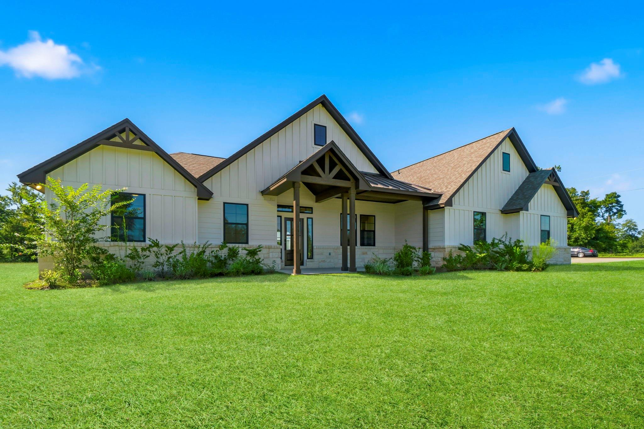 1322 Pr 1313 — photo