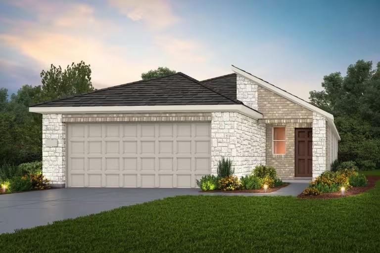 10625 Willet Way — photo