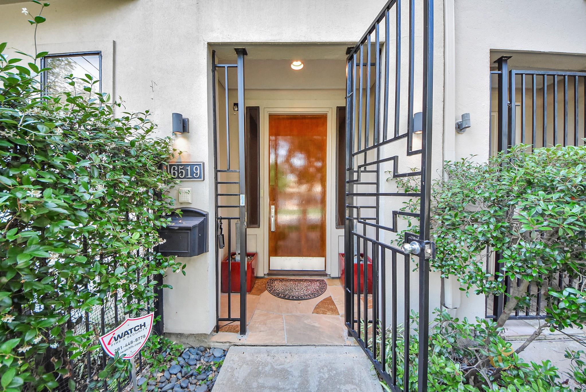 6519 Durford Street, Houston, TX 77007 — photo 3