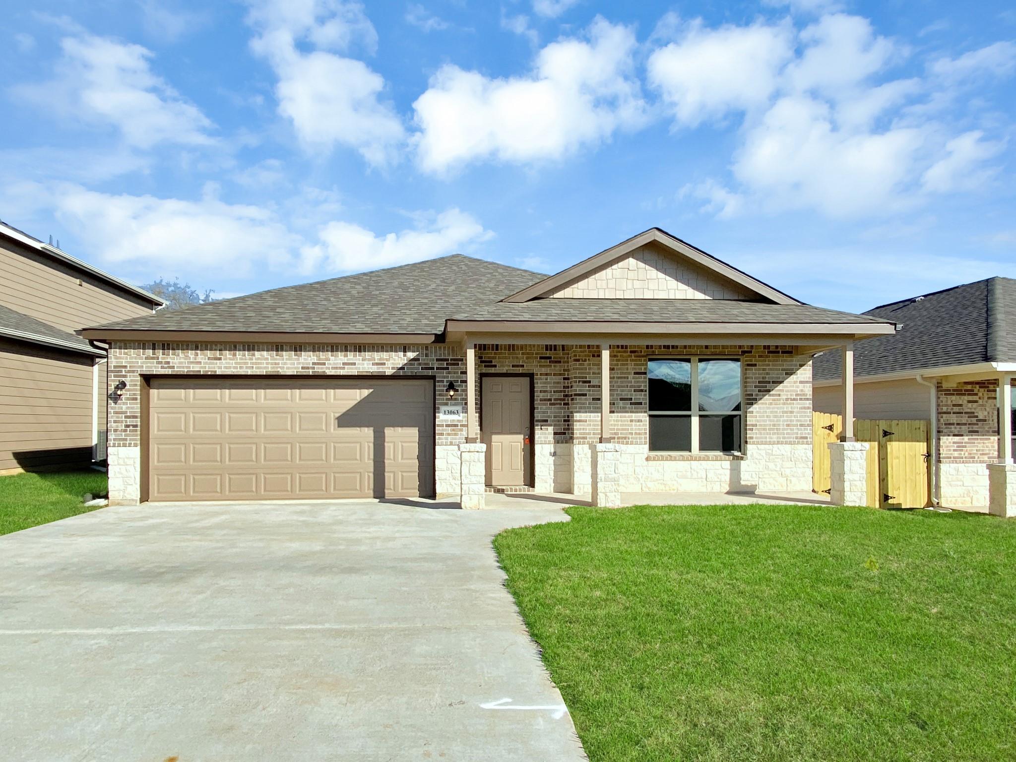 13063 Clear View Drive — photo