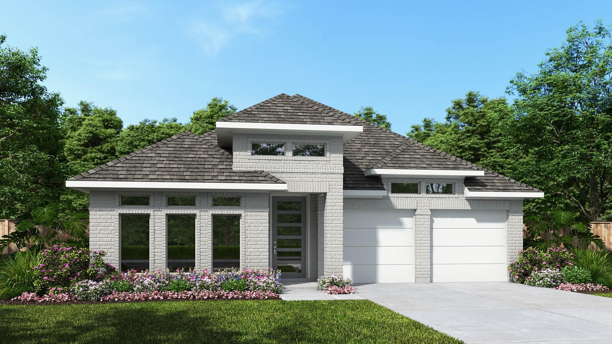 12326 Hudson Drive — photo