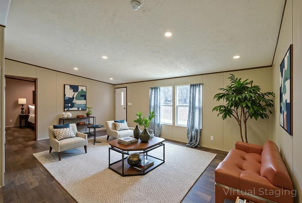 15 Great Oak Lane — photo