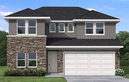 19043 Cetara Villa Drive — photo