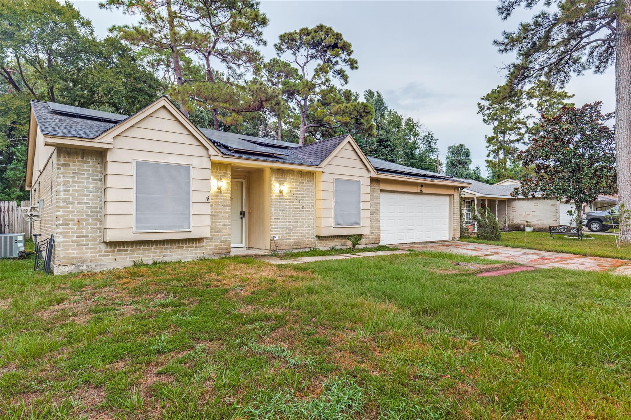 23618 Wintergate Drive, Spring, TX 77373 — photo 3